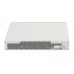 ESR-20 FSTEC | Межсетевой экран