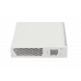 ESR-20 FSTEC | Межсетевой экран