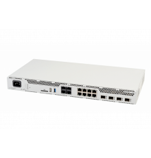ESR-21 FSTEC | Межсетевой экран