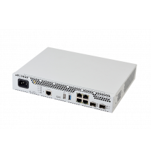 ESR-30 | Маршрутизатор 6 портов