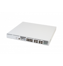 ESR-3100 | Маршрутизатор
