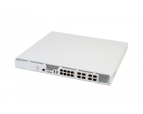 ESR-3100 | Маршрутизатор