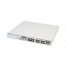 ESR-3100 | Маршрутизатор