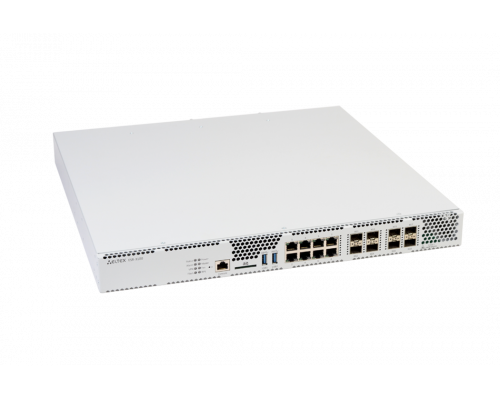 ESR-3100 | Маршрутизатор