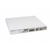 ESR-3100 | Маршрутизатор