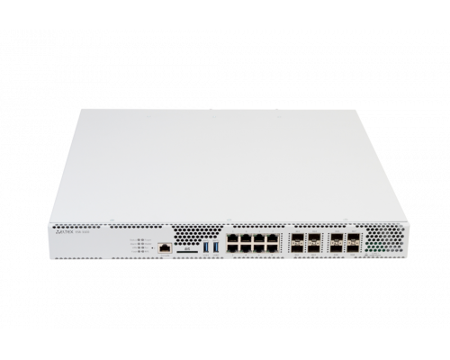 ESR-3100 | Маршрутизатор