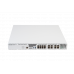 ESR-3100 | Маршрутизатор