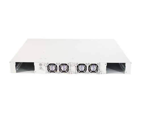 ESR-3200 | Маршрутизатор
