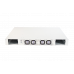 ESR-3200 | Маршрутизатор