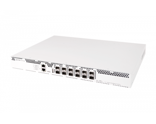 ESR-3200 | Маршрутизатор