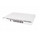 ESR-3200 | Маршрутизатор