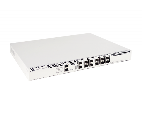 ESR-3200 | Маршрутизатор