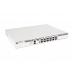 ESR-3200 | Маршрутизатор