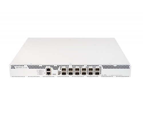 ESR-3200 | Маршрутизатор