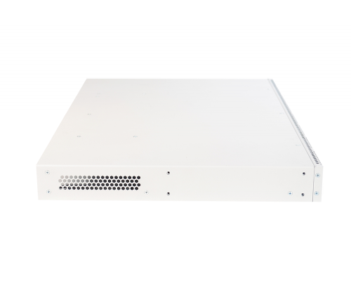 ESR-3200 | Маршрутизатор