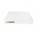 ESR-3200 | Маршрутизатор