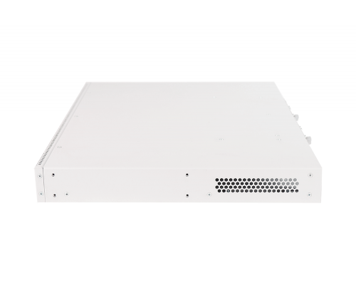 ESR-3200 | Маршрутизатор