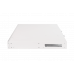 ESR-3200 | Маршрутизатор