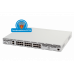 ESR-1000 FSTEC | Межсетевой экран