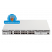 ESR-1000 FSTEC | Межсетевой экран
