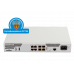 ESR-100 FSTEC | Межсетевой экран