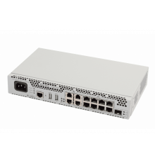 ESR-12VF | Маршрутизатор с поддержкой VoIP