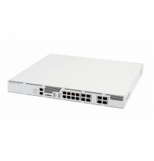 ESR-1500 | Маршрутизатор 4 порта 1G