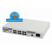 ESR-200 FSTEC | Межсетевой экран