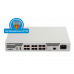 ESR-200 FSTEC | Межсетевой экран