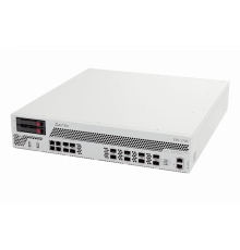 ESR-1700 | Маршрутизатор 12 портов