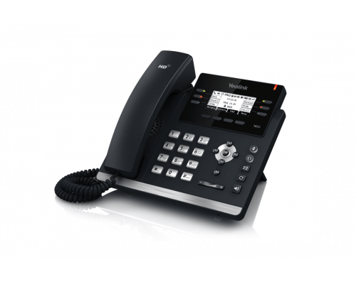 Yeastar TG400 | GSM-шлюз
