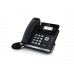 Yeastar TG400 | GSM-шлюз