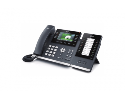 Yeastar TG200 | GSM-шлюз