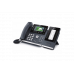 Yeastar TG200 | GSM-шлюз