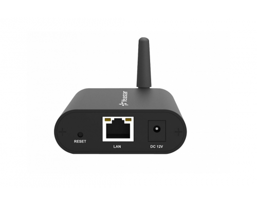 Yeastar TG100 | GSM-шлюз