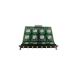 Yeastar GM8 | модуль