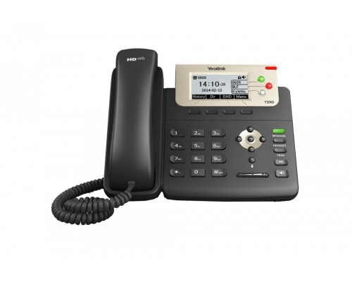 Yeastar TG1600 | GSM-шлюз