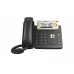 Yeastar TG1600 | GSM-шлюз