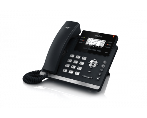 Yeastar TG1600 | GSM-шлюз