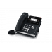 Yeastar TG1600 | GSM-шлюз