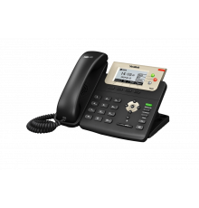 Yeastar TG1600 | GSM-шлюз