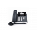 Yeastar TG1600 | GSM-шлюз