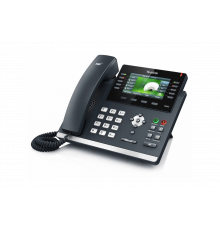 Yeastar TG800 | GSM-шлюз