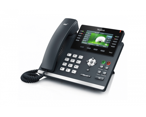 Yeastar TG800 | GSM-шлюз