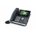 Yeastar TG800 | GSM-шлюз