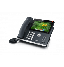 Yeastar TG400 | GSM-шлюз