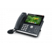 Yeastar TG400 | GSM-шлюз