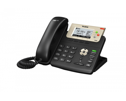 Yeastar TG1600 | GSM-шлюз
