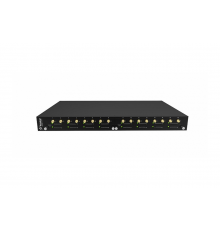 Yeastar TG200 | GSM-шлюз