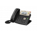 Yeastar TG1600 | GSM-шлюз